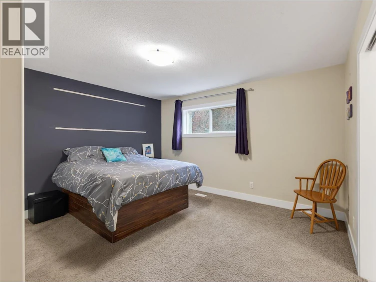 120 Kootenay Avenue, Castlegar, BC, V1N 4H4 - 21