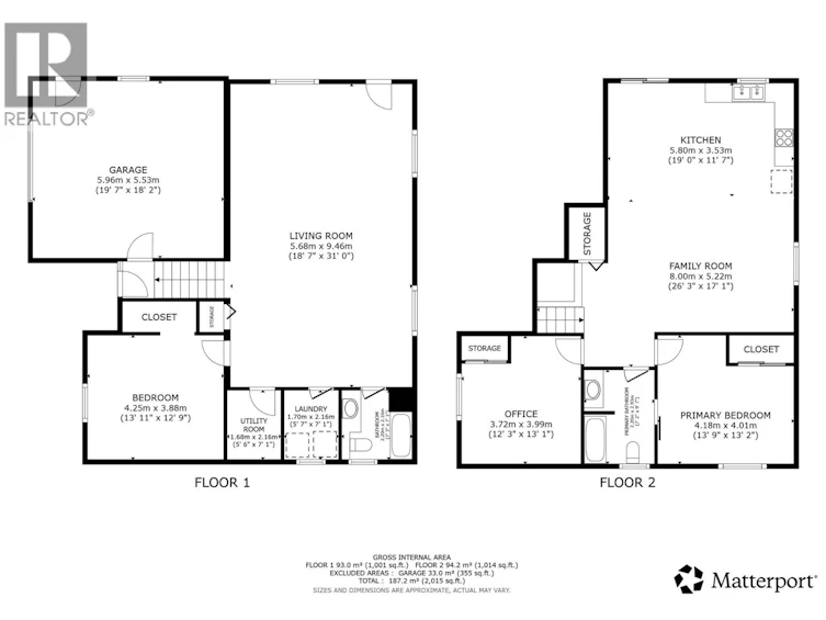 120 Kootenay Avenue, Castlegar, BC, V1N 4H4 - 4