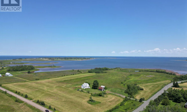 46 Acres 6 Highway