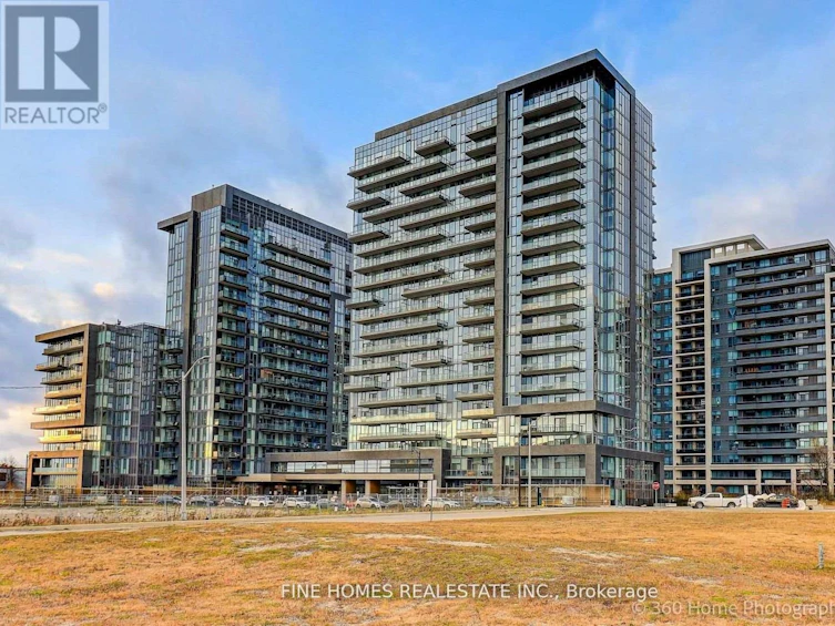 20 Gatineau Drive, Vaughan, ON, L4J 0L3 - 22