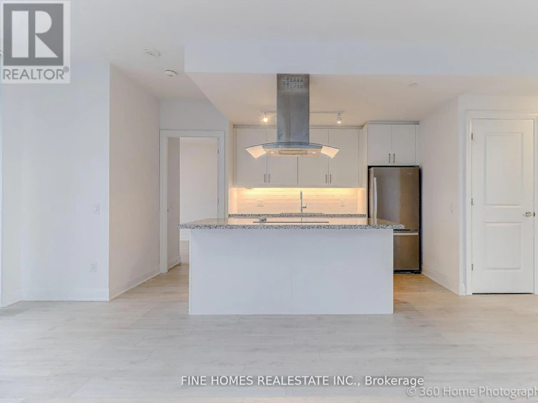 20 Gatineau Drive, Vaughan, ON, L4J 0L3 - 4