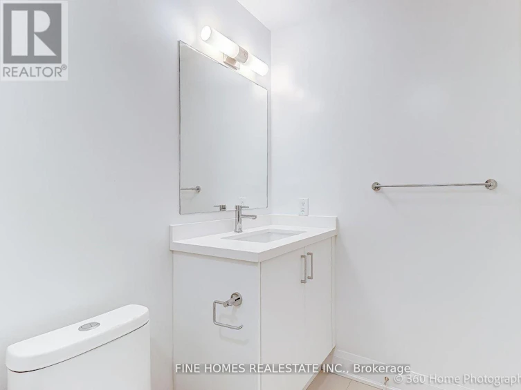 20 Gatineau Drive, Vaughan, ON, L4J 0L3 - 11