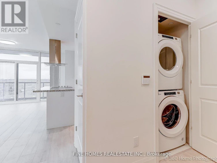 20 Gatineau Drive, Vaughan, ON, L4J 0L3 - 20
