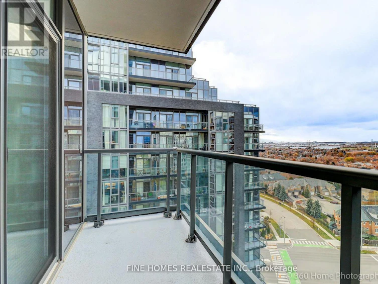 20 Gatineau Drive, Vaughan, ON, L4J 0L3 - 19
