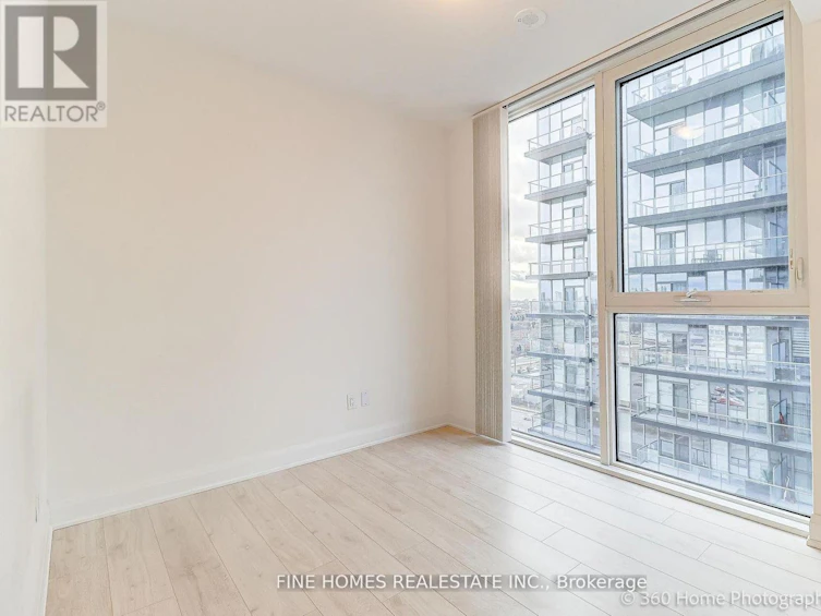 20 Gatineau Drive, Vaughan, ON, L4J 0L3 - 14