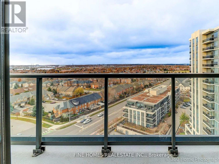 20 Gatineau Drive, Vaughan, ON, L4J 0L3 - 17