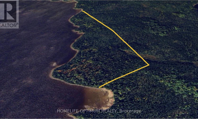 FILE-227 Spirit Lake NORTH