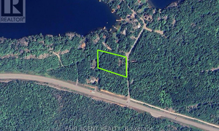 4 Birchwood Circle