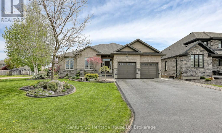 57 Fuller Drive