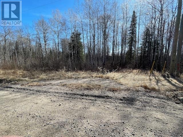 191 Lakeview Road, Dryden, ON, P8N 2Y4