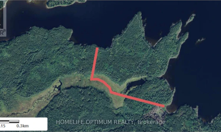 FILE-229 Spirit Lake NORTH
