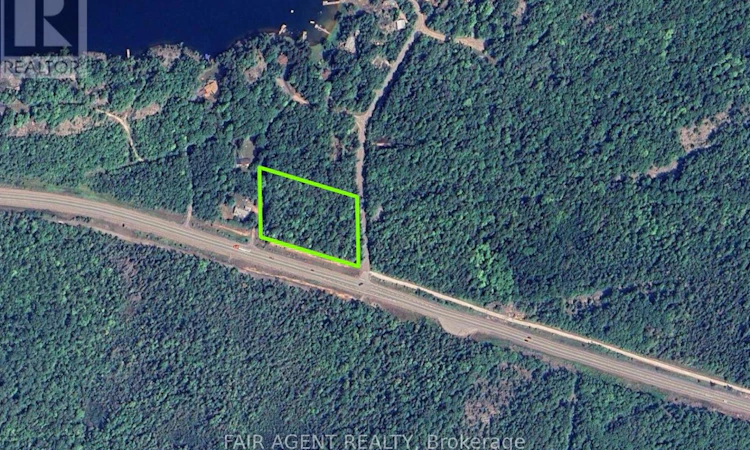 2 Birchwood Circle