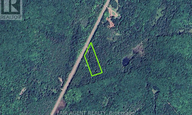 12548 County 503 Road N