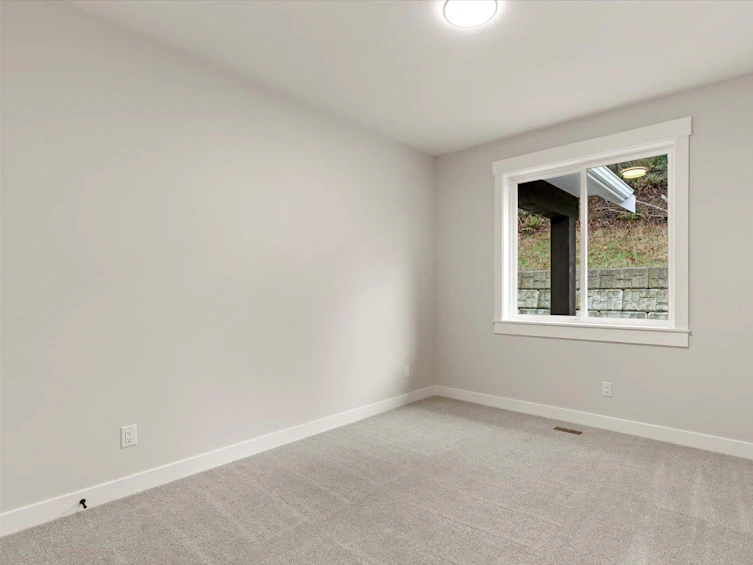 2-52845 Lilac Lane, Rosedale, BC, V0X 1X1 - 21
