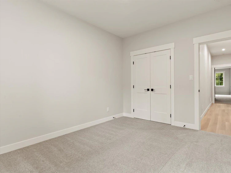 2-52845 Lilac Lane, Rosedale, BC, V0X 1X1 - 23