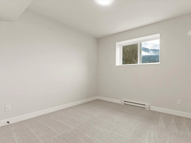 2-52845 Lilac Lane, Rosedale, BC, V0X 1X1 - 34