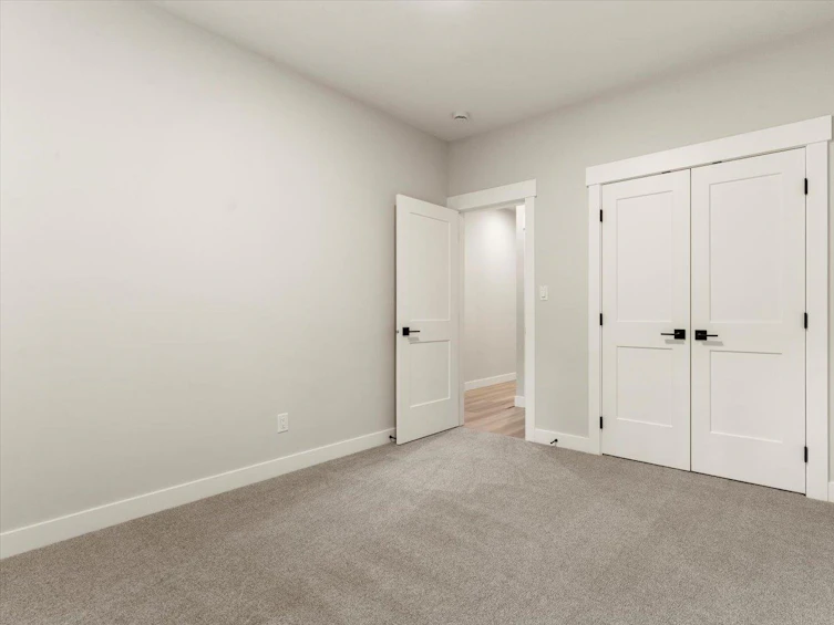 2-52845 Lilac Lane, Rosedale, BC, V0X 1X1 - 22