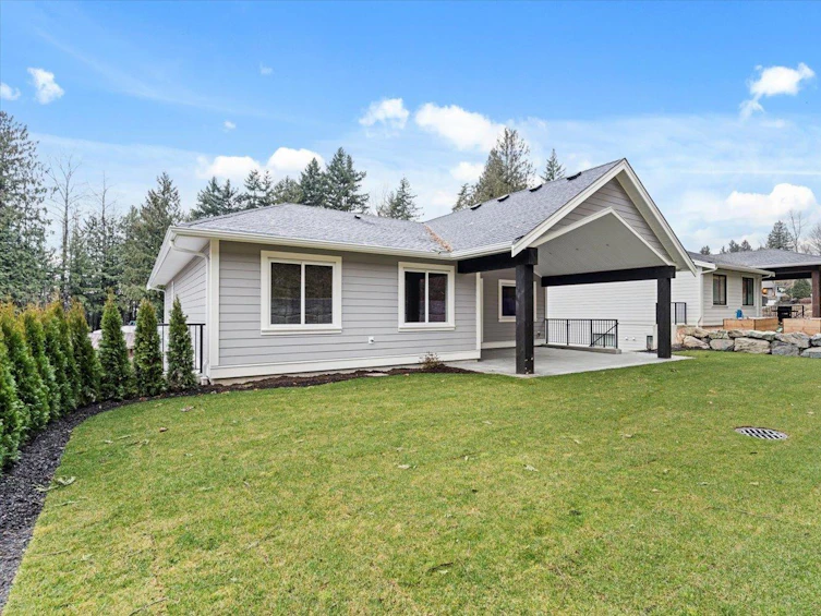2-52845 Lilac Lane, Rosedale, BC, V0X 1X1 - 32