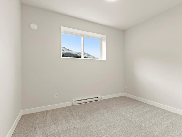 2-52845 Lilac Lane, Rosedale, BC, V0X 1X1 - 33
