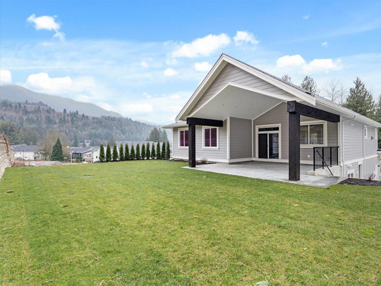2-52845 Lilac Lane, Rosedale, BC, V0X 1X1 - 29