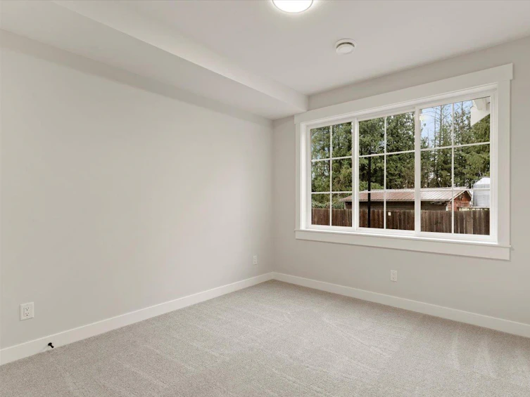 2-52845 Lilac Lane, Rosedale, BC, V0X 1X1 - 17