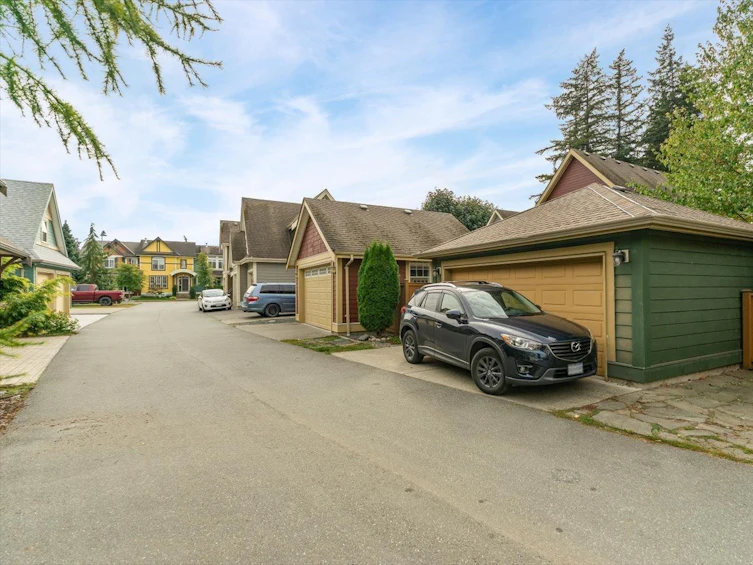 5818 Sappers Way, Garrison Crossing, Chilliwack, BC, V2R 0G7 - 38