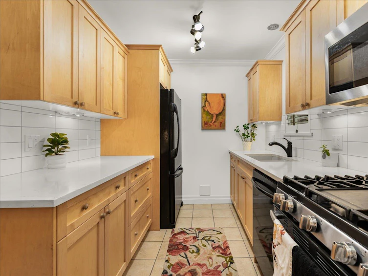 5818 Sappers Way, Garrison Crossing, Chilliwack, BC, V2R 0G7 - 13