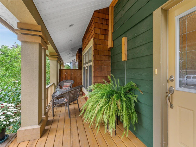 5818 Sappers Way, Garrison Crossing, Chilliwack, BC, V2R 0G7 - 3