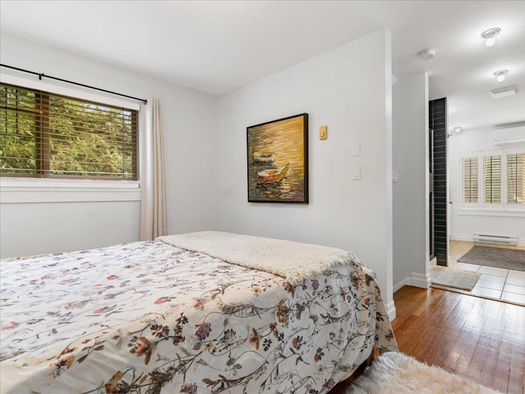 5818 Sappers Way, Garrison Crossing, Chilliwack, BC, V2R 0G7 - 28