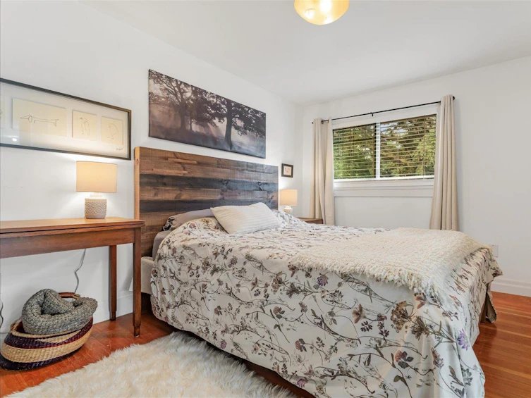 5818 Sappers Way, Garrison Crossing, Chilliwack, BC, V2R 0G7 - 26