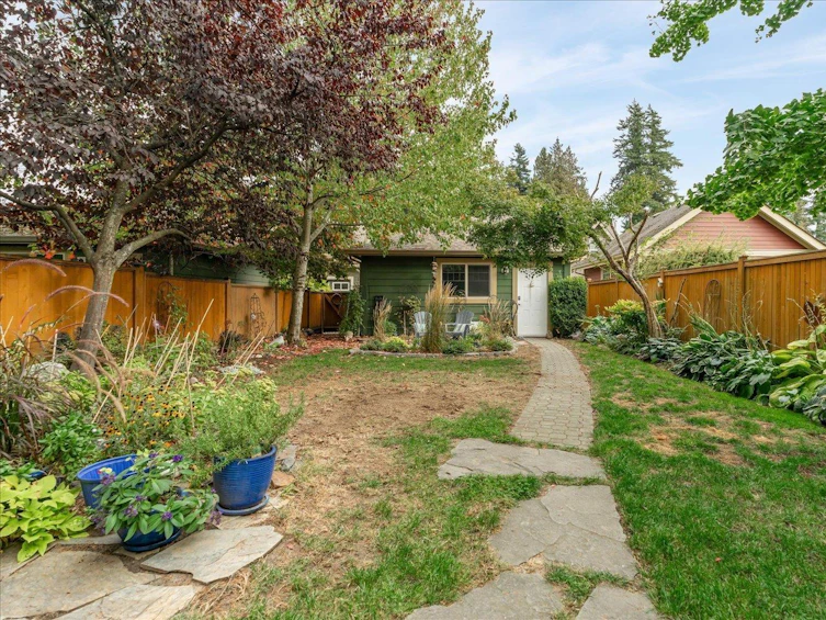 5818 Sappers Way, Garrison Crossing, Chilliwack, BC, V2R 0G7 - 35