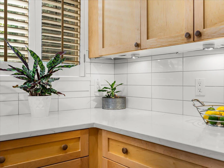 5818 Sappers Way, Garrison Crossing, Chilliwack, BC, V2R 0G7 - 15
