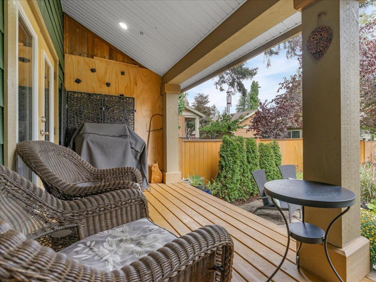 5818 Sappers Way, Garrison Crossing, Chilliwack, BC, V2R 0G7 - 32