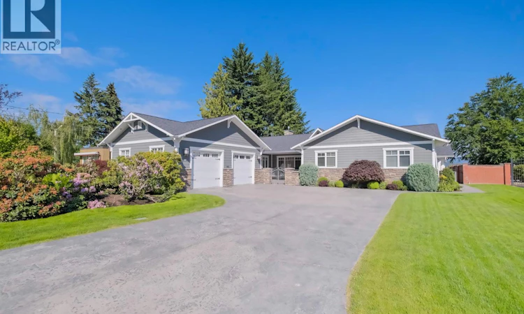 162 Vancouver Place