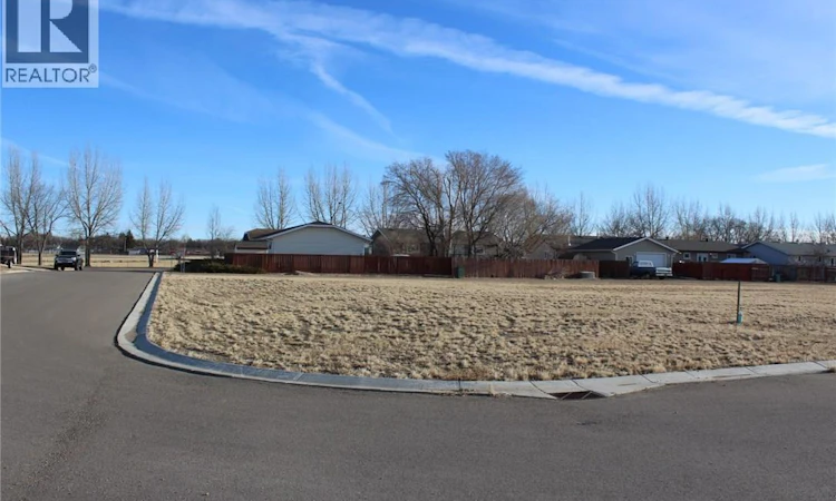 770 Kelly Drive
