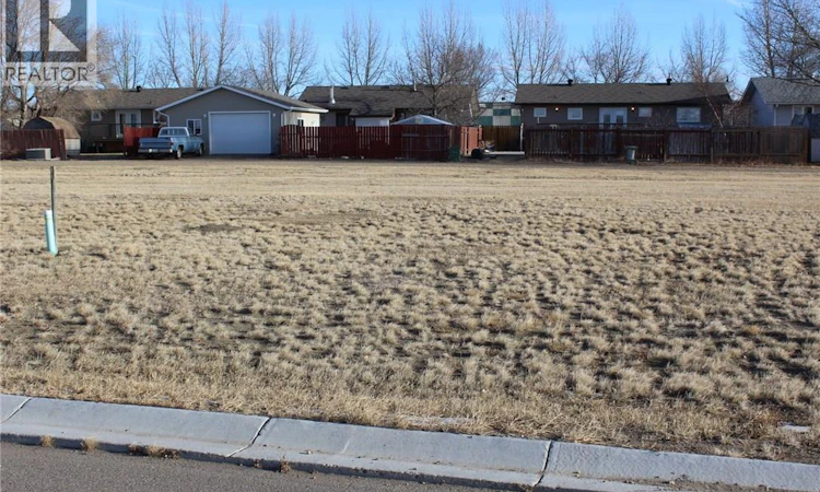 750 Kelly Drive