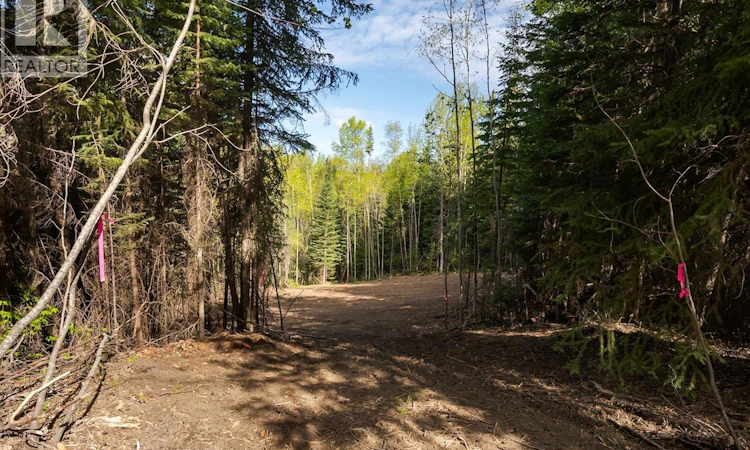LOT 23-24 Beger Road