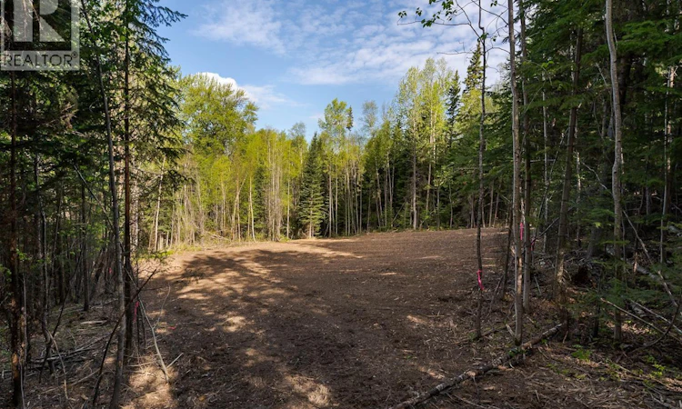 LOT 23-24 Beger Road