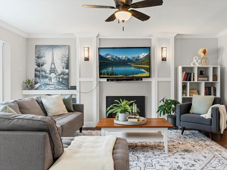 5855 South Carter Sardis Road, Chilliwack, BC, V2R 3K1 - 5