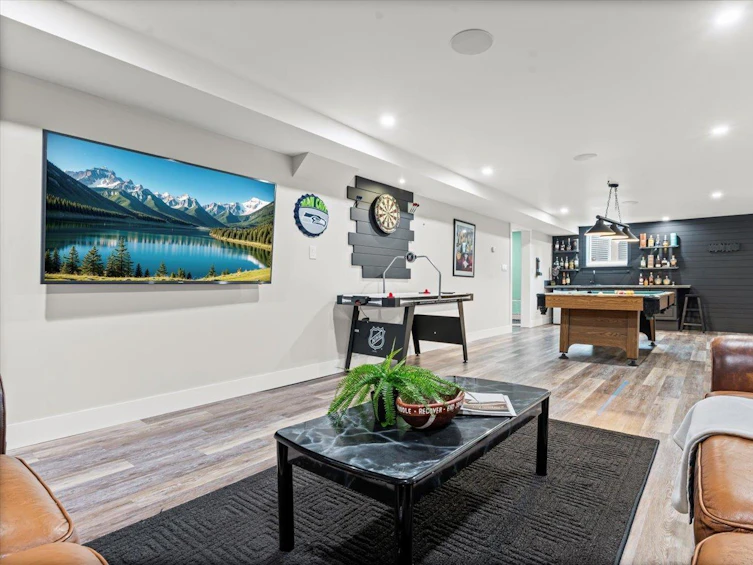 5855 South Carter Sardis Road, Chilliwack, BC, V2R 3K1 - 23