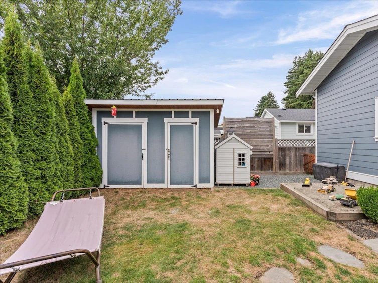 5855 South Carter Sardis Road, Chilliwack, BC, V2R 3K1 - 34