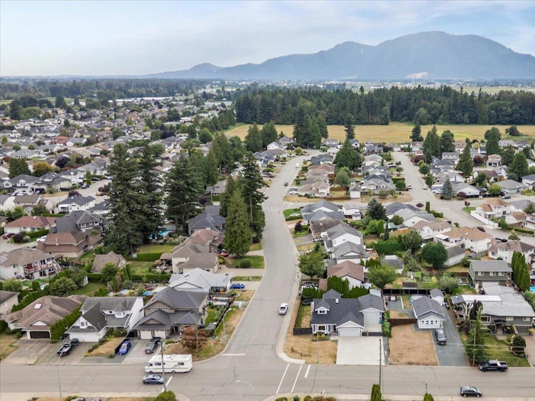 5855 South Carter Sardis Road, Chilliwack, BC, V2R 3K1 - 36
