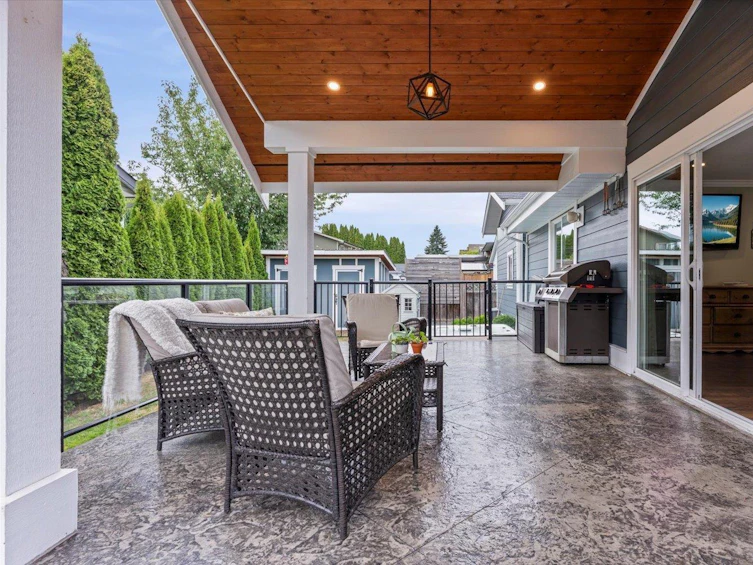 5855 South Carter Sardis Road, Chilliwack, BC, V2R 3K1 - 31