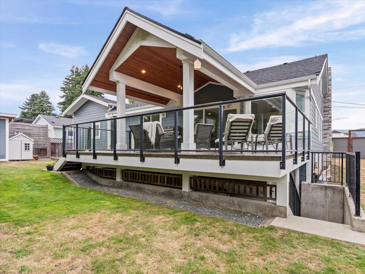 5855 South Carter Sardis Road, Chilliwack, BC, V2R 3K1 - 32