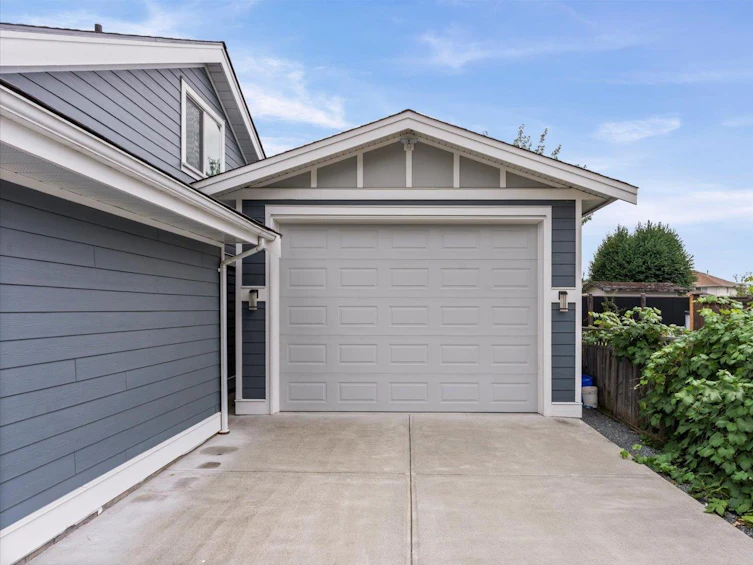 5855 South Carter Sardis Road, Chilliwack, BC, V2R 3K1 - 3