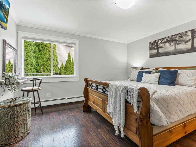 5855 South Carter Sardis Road, Chilliwack, BC, V2R 3K1 - 15