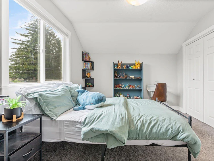 5855 South Carter Sardis Road, Chilliwack, BC, V2R 3K1 - 20