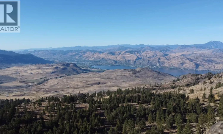 Lot 2-415 Mule Deer Drive