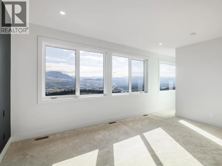 789 Carleton Street, Kelowna, BC, V1V 0A8 - 31