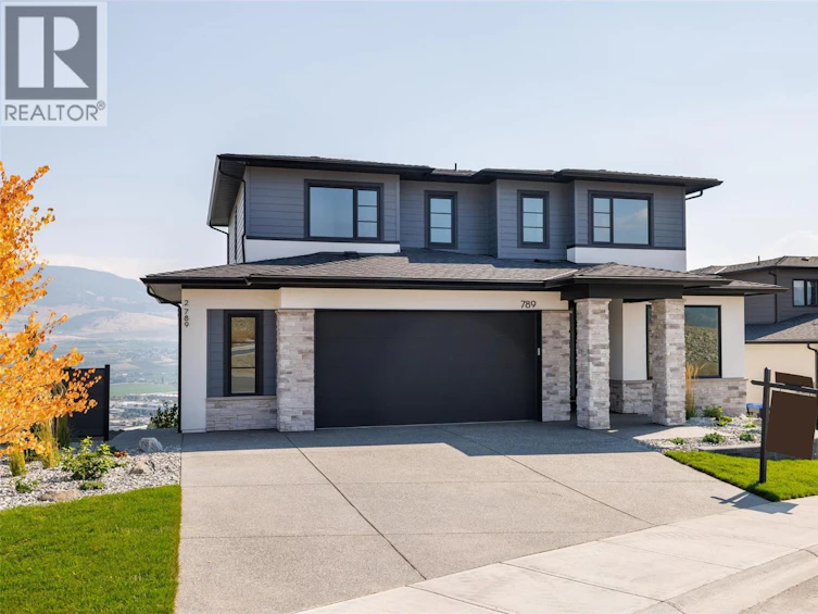 789 Carleton Street, Kelowna, BC, V1V 0A8 - 3